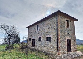 969-ext-08.jpg - Casale Todi - foto 9