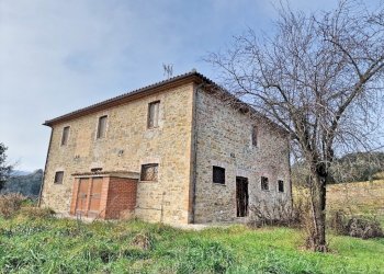 969-ext-09.jpg - Casale Todi - foto 10