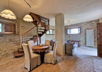 969-int-01.jpg - Casale Todi - foto 11