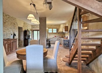 969-int-02.jpg - Casale Todi - foto 12