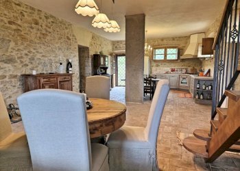 969-int-04.jpg - Casale Todi - foto 13