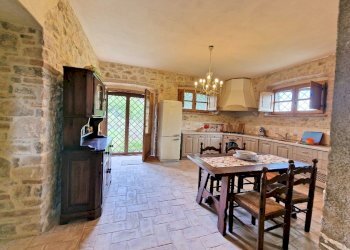 969-int-05.jpg - Casale Todi - foto 14