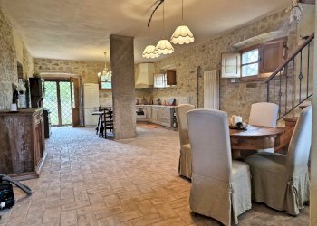 969-int-06.jpg - Casale Todi - foto 15