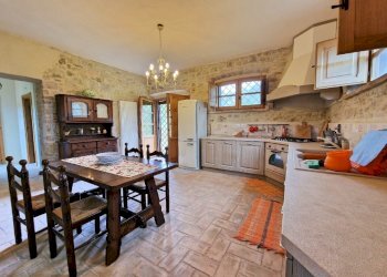 969-int-07.jpg - Casale Todi - foto 16