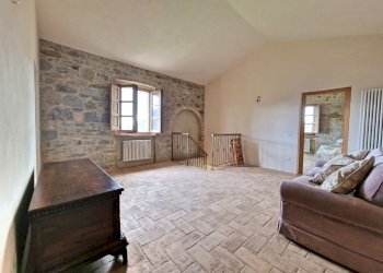 969-int-10.jpg - Casale Todi - foto 19