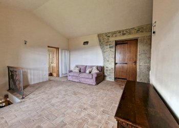 969-int-11.jpg - Casale Todi - foto 20