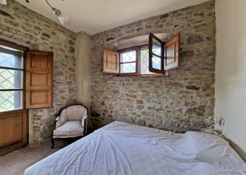 969-int-13.jpg - Casale Todi - foto 22