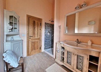 969-int-14.jpg - Casale Todi - foto 23