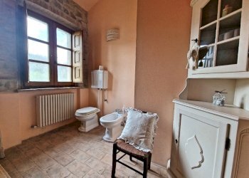 969-int-15.jpg - Casale Todi - foto 24