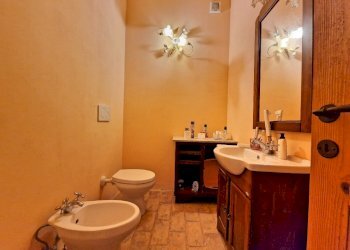 969-int-16.jpg - Casale Todi - foto 25