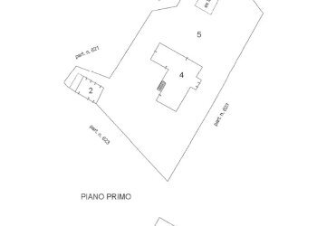 Immagine 2024-01-27 161525.png - Casale Todi - foto 26