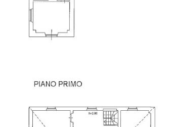 Immagine 2024-01-27 161558.png - Casale Todi - foto 27