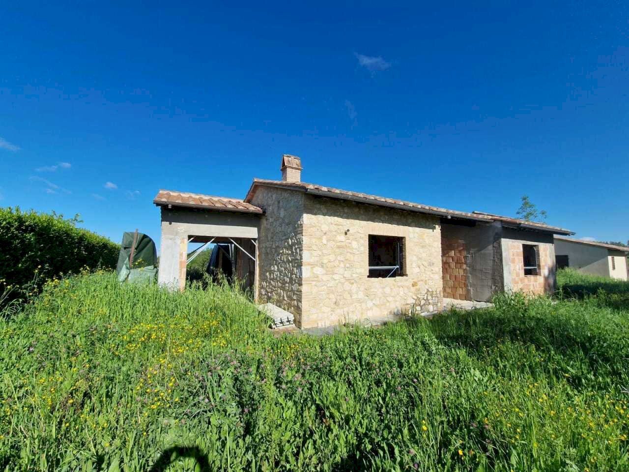 12bf7591-c59f-4d71-b481-e75a4478c658.jpeg - Villa san silvestro, Amelia - foto 1