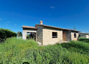 12bf7591-c59f-4d71-b481-e75a4478c658.jpeg - Villa san silvestro, Amelia - photo 1