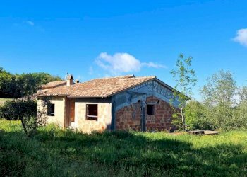 1166ec0c-283e-4af8-9eaf-314f7e60945f.jpeg - Villa san silvestro, Amelia - photo 2