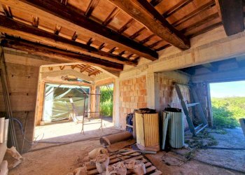 4f7e5787-1eaa-4f7f-aebf-936dfbd89ee4.jpeg - Villa san silvestro, Amelia - photo 4