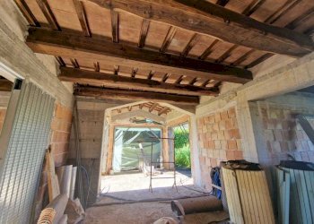 5c20e10e-fbb8-4231-8710-835ec717dc8f.jpeg - Villa san silvestro, Amelia - photo 5