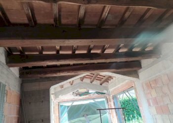 5d9c9cfe-79e6-4de7-a165-ae9424b45608.jpeg - Villa san silvestro, Amelia - photo 6