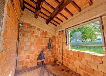 25fdd80c-e0a5-421f-8b0b-e63895229126.jpeg - Villa san silvestro, Amelia - photo 7