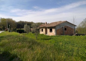 82bea8ef-97e9-4274-b319-3db27833783d.jpeg - Villa san silvestro, Amelia - photo 8