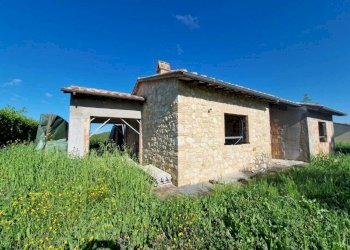 094ce71c-89ee-490b-9963-3eff129a3569.jpeg - Villa san silvestro, Amelia - photo 9