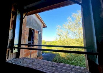 304a139b-331d-4430-9939-328ce697fb41.jpeg - Villa san silvestro, Amelia - photo 10