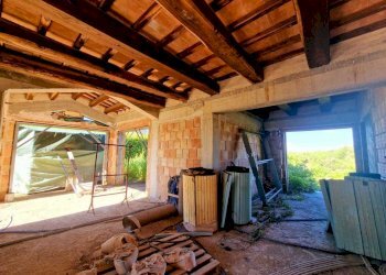 311a4a3b-f615-42a0-8e78-0378fbd85389.jpeg - Villa san silvestro, Amelia - photo 11