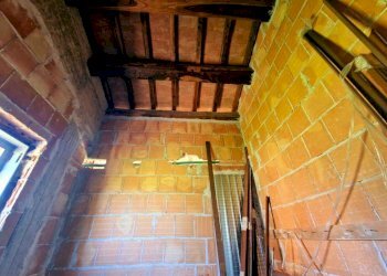 75029406-a504-4aa6-92d0-3df011a6e65c.jpeg - Villa san silvestro, Amelia - photo 14