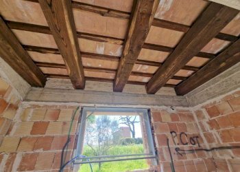 a70a25cd-b038-434c-999f-85ef7bfa11b8.jpeg - Villa san silvestro, Amelia - photo 15