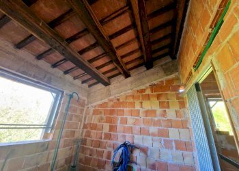 aa2339d3-b4d3-4647-b856-4778b2f51a24.jpeg - Villa san silvestro, Amelia - photo 16