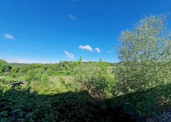 ade773aa-3408-4c8a-8c29-3196997181cb.jpeg - Villa san silvestro, Amelia - photo 17