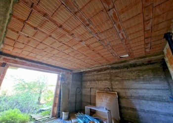 b77170f3-53a9-4123-88e6-40aecbf3b415.jpeg - Villa san silvestro, Amelia - photo 18