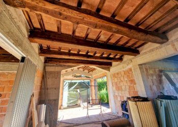 dfac1da0-37c2-4c69-8be7-ca675aa9e33b.jpeg - Villa san silvestro, Amelia - photo 19