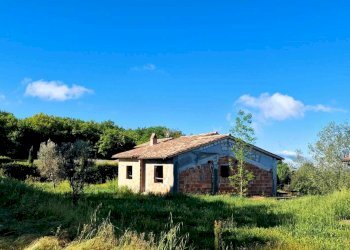 ef9466e5-908b-4ec9-99ce-a0ff9fdabf6e.jpeg - Villa san silvestro, Amelia - photo 21