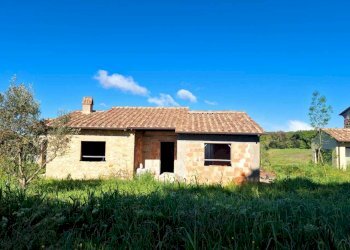 f423e56d-2461-4ec0-bff0-b8273a9dccd5.jpeg - Villa san silvestro, Amelia - photo 22