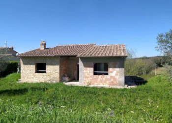 fcd7fe23-7178-46bd-afa4-edccd7186087.jpeg - Villa san silvestro, Amelia - photo 23