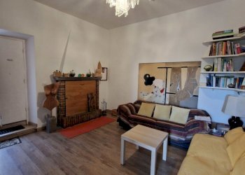 20240122_084155.jpg - Portion of a house Via San Filippo 15, Lugnano in Teverina - photo 3