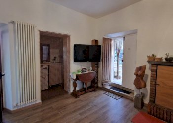 20240122_084206.jpg - Portion of a house Via San Filippo 15, Lugnano in Teverina - photo 4