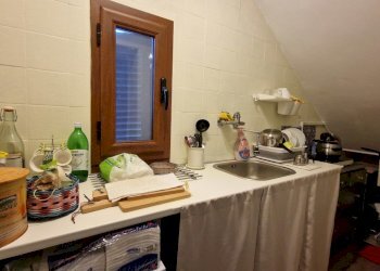 20240122_084528.jpg - Portion of a house Via San Filippo 15, Lugnano in Teverina - photo 5