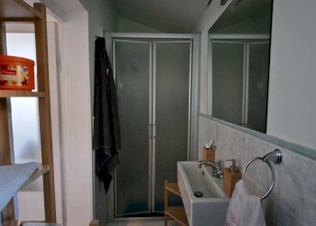 20240122_084331.jpg - Portion of a house Via San Filippo 15, Lugnano in Teverina - photo 8