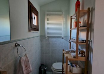 20240122_084339.jpg - Portion of a house Via San Filippo 15, Lugnano in Teverina - photo 9