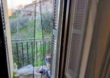 20240122_084500.jpg - Portion of a house Via San Filippo 15, Lugnano in Teverina - photo 10