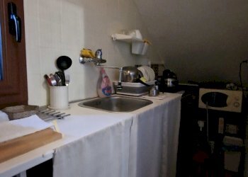 20240122_084226.jpg - Portion of a house Via San Filippo 15, Lugnano in Teverina - photo 13