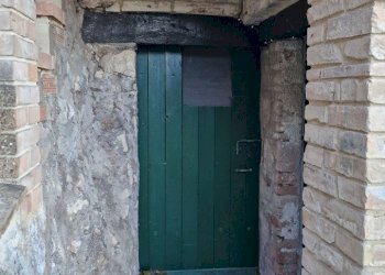 20240122_083707.jpg - Portion of a house Via San Filippo 15, Lugnano in Teverina - photo 14