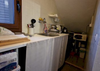 20240122_084235.jpg - Portion of a house Via San Filippo 15, Lugnano in Teverina - photo 17