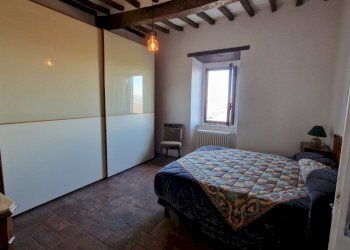 20240122_084253.jpg - Portion of a house Via San Filippo 15, Lugnano in Teverina - photo 18