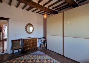 20240122_084311.jpg - Portion of a house Via San Filippo 15, Lugnano in Teverina - photo 19