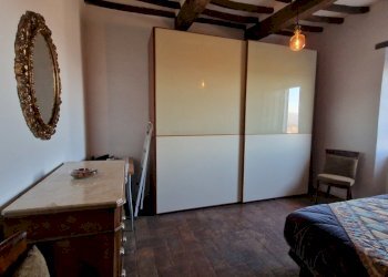 20240122_084350.jpg - Portion of a house Via San Filippo 15, Lugnano in Teverina - photo 20