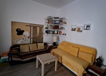 20240122_084540.jpg - Portion of a house Via San Filippo 15, Lugnano in Teverina - photo 21