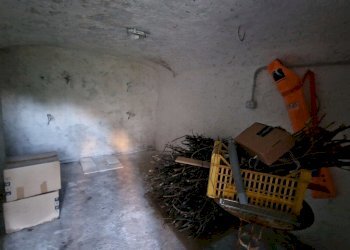 20240122_083825.jpg - Portion of a house Via San Filippo 15, Lugnano in Teverina - photo 23